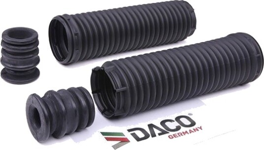 DACO Germany PK4209 Støvkappe, støtdemper