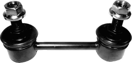 LEMFÖRDER 25190 01 Stabilisatorstag