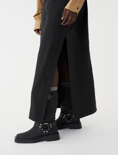 VAGABOND Eyra - Black - 41
