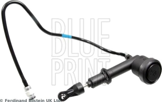 Hovedsylinder, clutch BLUE PRINT ADBP340023