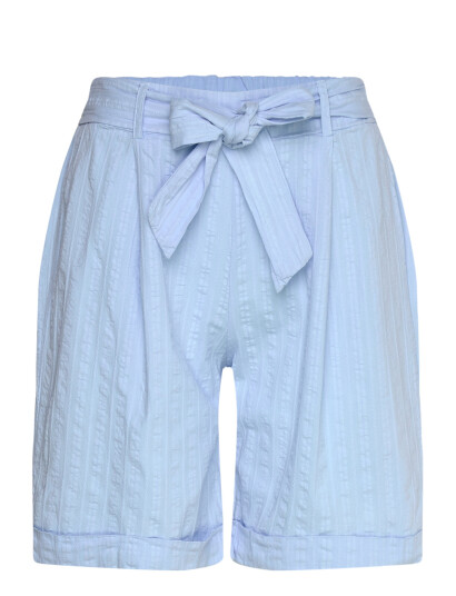 Noella Izabelle Shorts - Blue - XS Noella Izabelle Shorts - Blue - XS