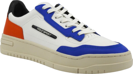 Ralph Lauren Herre Sko Flerfarget 45 EU,