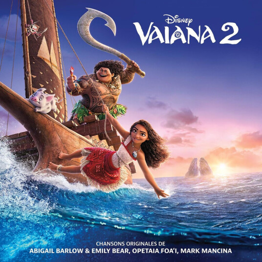 Diverse Artister Valana 2 O.s.t. CD