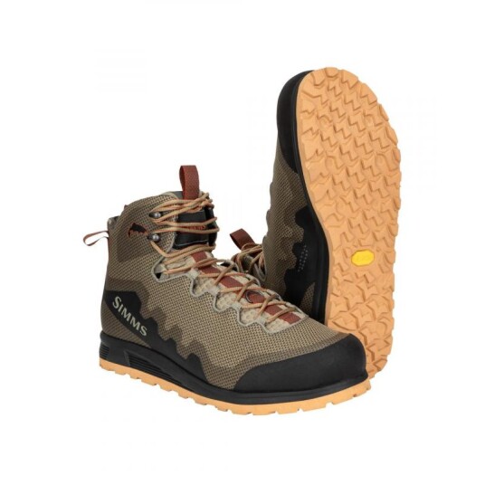 SIMMS Flyweight Access Filt - 9 - 9 SIMMS Flyweight Access Filt - 9 - 9
