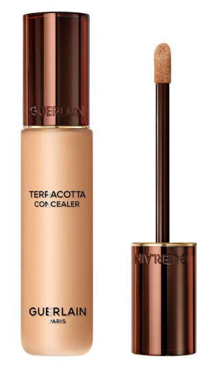 Guerlain Terracotta Concealer 4N 11,5g Guerlain Terracotta Concealer 4N 11,5g