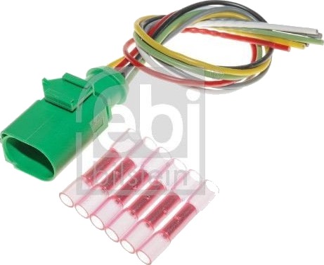 Plugg FEBI BILSTEIN 199479