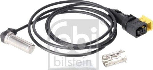 FEBI BILSTEIN 196830 Sensor ABS FEBI BILSTEIN 196830 Sensor ABS