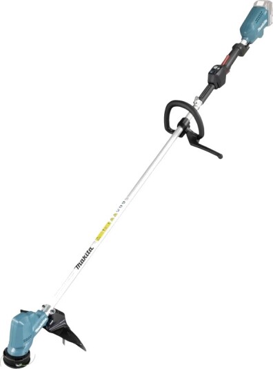 Makita Dur190lzx9 Solo