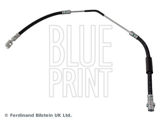 Bremseslange BLUE PRINT ADJ135319 Bremseslange BLUE PRINT ADJ135319