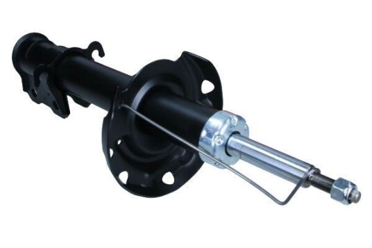 Støtdemper MAXGEAR 11 1086 Støtdemper MAXGEAR 11 1086