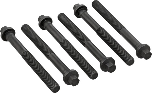 Topplokksbolter ELRING 941.890