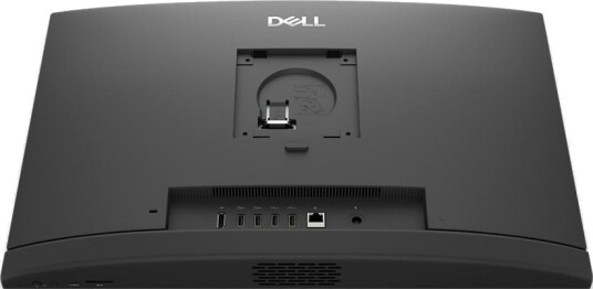 DELL Pro 24 AiO QC24251 i5 14500T 16GB 512GB W11P 0C24D DELL Pro 24 AiO QC24251 i5 14500T 16GB 512GB W11P 0C24D