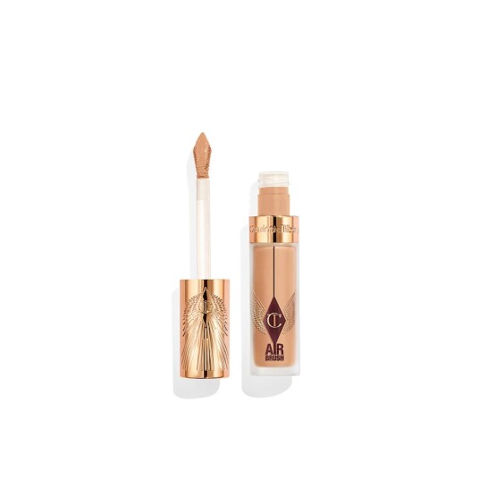 Airbrush Flawless Blur Concealer 9 TAN