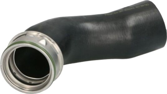 THERMOTEC DCW321TT Ladeluftslange THERMOTEC DCW321TT Ladeluftslange