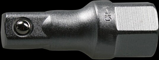SW-Stahl 05804SB Forlengelse, pipenøkkel