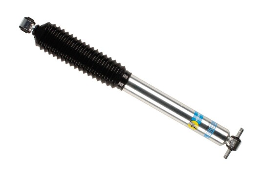 Støtdemper BILSTEIN 24 146715 Støtdemper BILSTEIN 24 146715