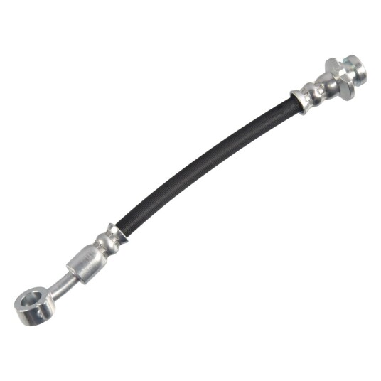 Bremseslange FEBI BILSTEIN 182699