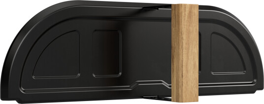 Dome XL Gen 2.0 Dør Dør til Dome XL gen 2