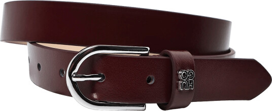HUGO Zoey_Hu Go_Sz25 Burgundy 100