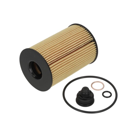Oljefilter FEBI BILSTEIN 188712 Oljefilter FEBI BILSTEIN 188712