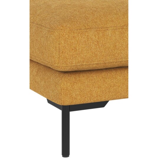 Rowico Corwin footstool 129262