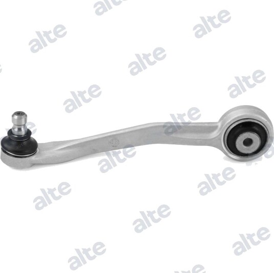 ALTE AUTOMOTIVE 86096AL Bærearm