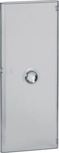 Legrand 401344, 1 Stk