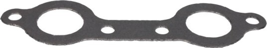 Tetning, eksosmanifold ATHENA S410427012004