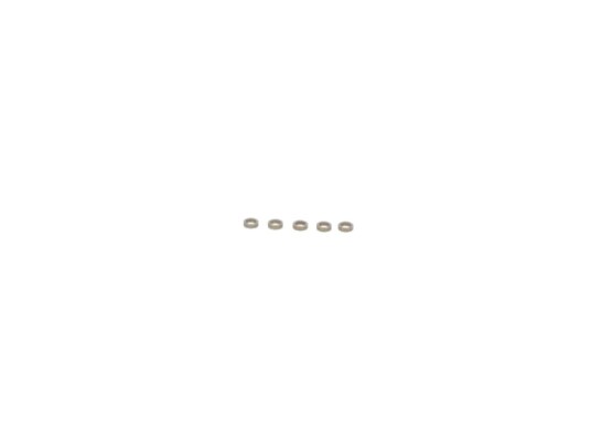 Reparasjonssett, common rail system BOSCH F 00Z C99 690