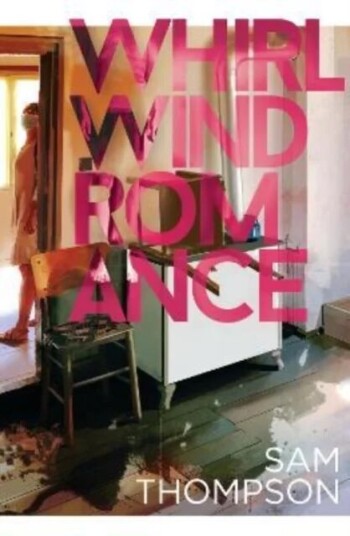 Whirlwind Romance Av Sam Thompson