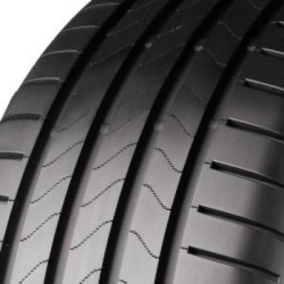 Turanza 6 255/55 R20 110W