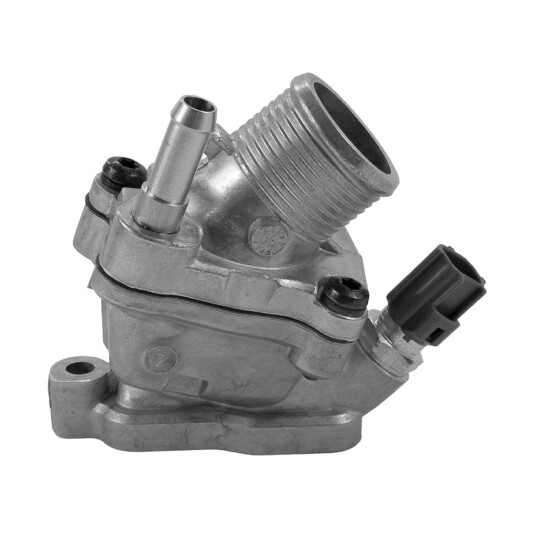 Termostat GATES TH39190G1 Termostat GATES TH39190G1