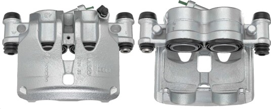 ATE 24.3481-1834.5 Bremsecaliper
