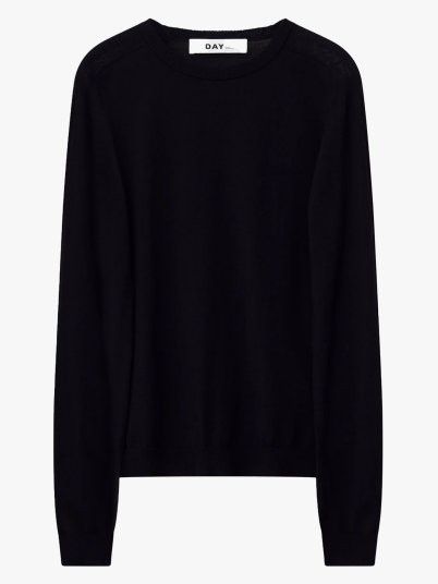 DAY BIRGER Annabelle Sort XXL DAY BIRGER Annabelle Sort XXL