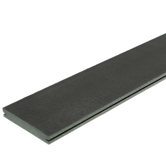Megawood Komp Delta Varia Grey 21x145x6000