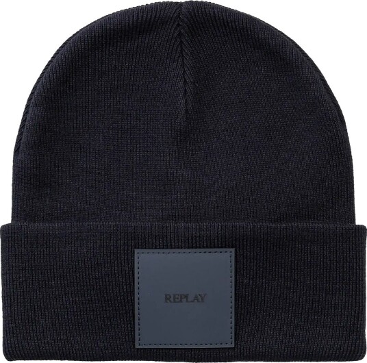 Replay Cap - BLUE - UNIC