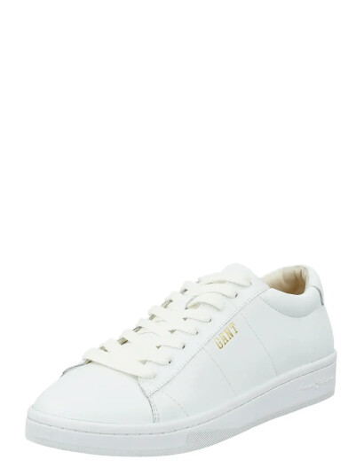 GANT Prepus Sneaker White 41