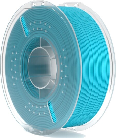 Elegoo Pla Sky Blue Elegoo Pla Sky Blue