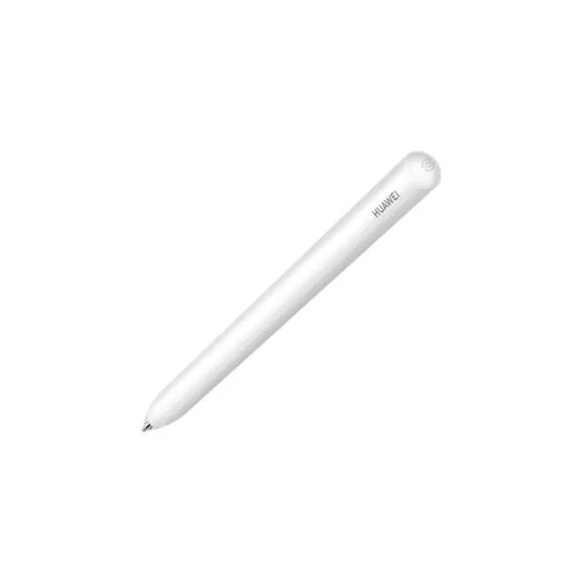 Huawei M-Pencil 3. generasjon stylus for nettbrett Hvit