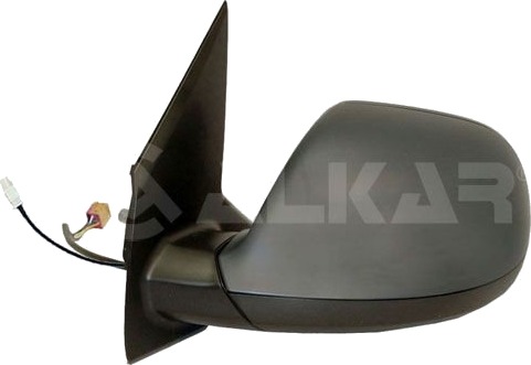 Sidespeil ALKAR 9235912