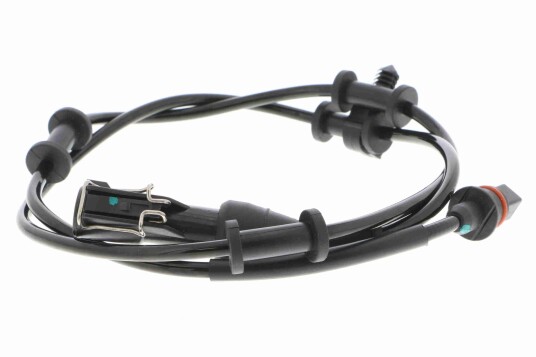 ABS sensor VEMO V41-72-0012