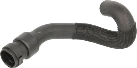Slange, varmeveksler-radiator THERMOTEC DNR006TT Slange, varmeveksler-radiator THERMOTEC DNR006TT