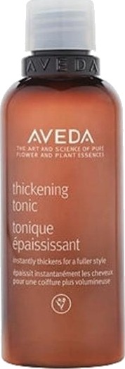 Aveda Thickening Tonic 100 ml