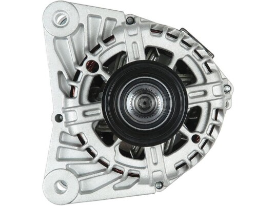 Dynamo AS-PL A3566S