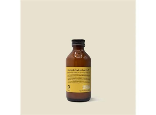 Oway, Volume & Texture Hair Puf Oway, Volume & Texture Hair Puf