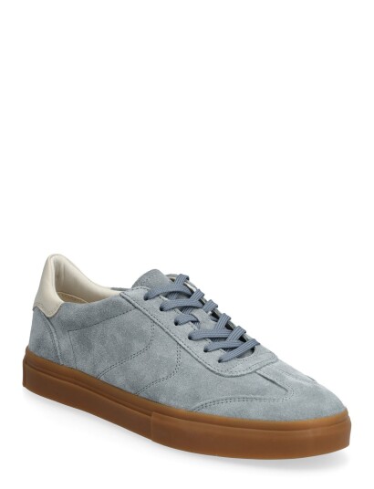 VAGABOND Cody Blue 39