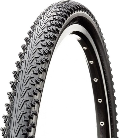 Sykkeldekk CST Tires C1436 26x1.95 MTB