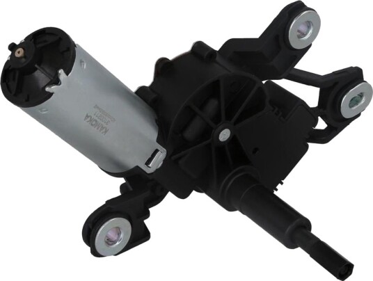 KAMOKA 3100211 Vindusviskermotor