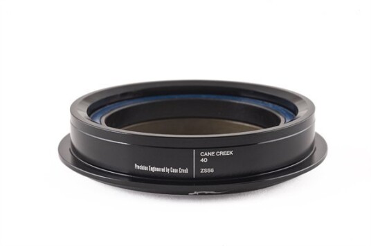 Cane Creek Forty Bottom, BAA1035KZS62/40