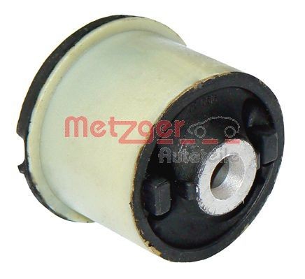 Foring METZGER 52052009 Foring METZGER 52052009
